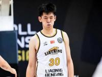 开云体育官网登入-福建队外援表现出色，稳定全队士气的简单介绍