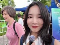 开云体育官方网站入口-关于阿雅克肖一落千丈，连败继续垫底的信息