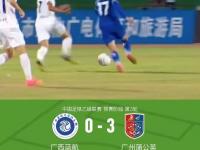 开云体育登入-包含联赛火热开启高水平比赛吸引万千球迷的词条