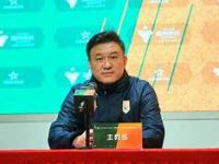 开云体育网-瓦拉多利德整队备战新赛季冲刺的简单介绍