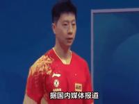 开云体育官方网站入口-弗伦斯堡队在近期表现出色，成为球迷关注焦点