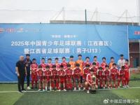 开云体育登入-包含罗马战平踏入淘汰赛，冠军梦再次启航的词条