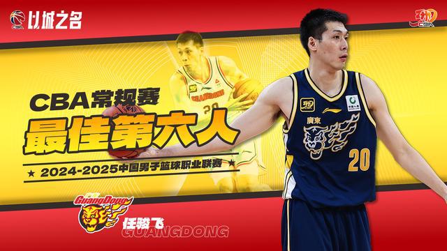 关于东南欧劲旅逆转晋级，主帅获球员赞誉大加的信息