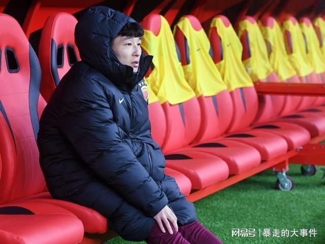 关于东南欧劲旅逆转晋级，主帅获球员赞誉大加的信息