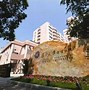 维尔茨堡俱乐部董事长车祸受伤，俱乐部发布声明的简单介绍