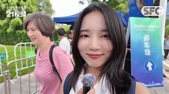 关于阿雅克肖一落千丈，连败继续垫底的信息