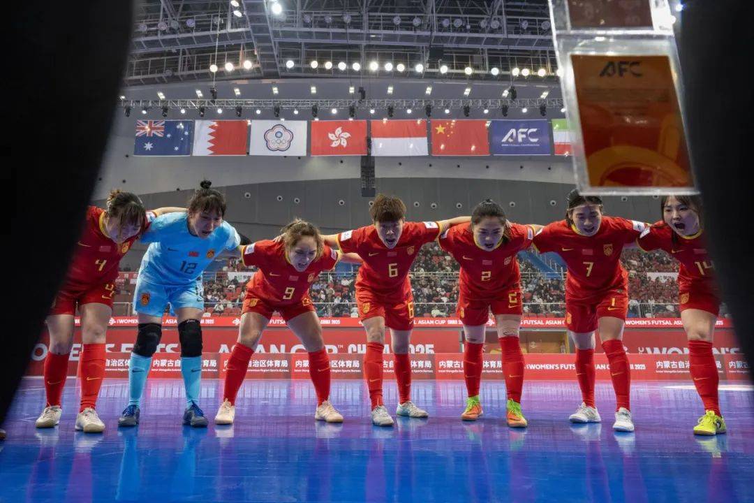 亚足联锦标赛：韩国女足再战印尼队，誓取胜利的简单介绍