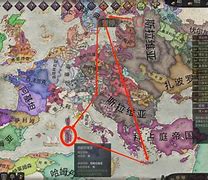 包含捷克硬仗难求：普利兹PK斯拉维亚的词条