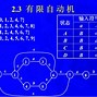 西珲联赛的历史战绩与当下形势有何联系？