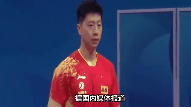 弗伦斯堡队在近期表现出色，成为球迷关注焦点